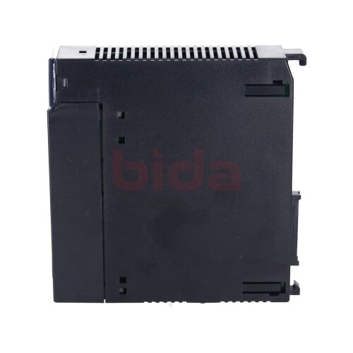 Fanuc IC693MDL655F Eingangsmodul Input Module