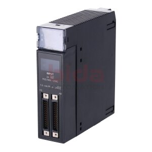 Fanuc IC693MDL655F Eingangsmodul Input Module