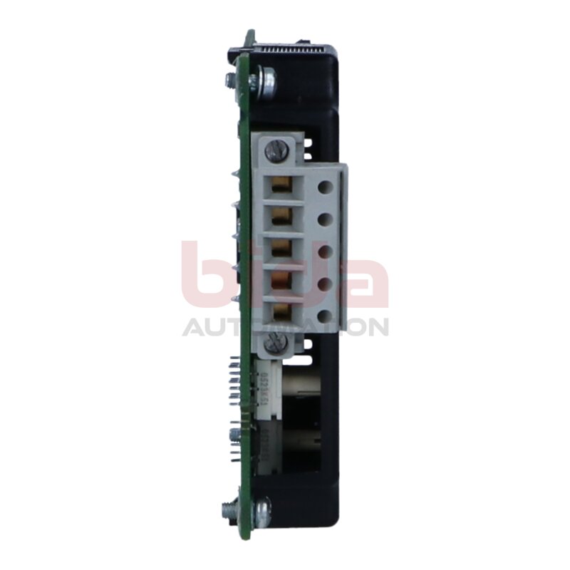 Allen-Bradley 20-COMM-D DeviceNet Kommunikationsadapter Communication adapter