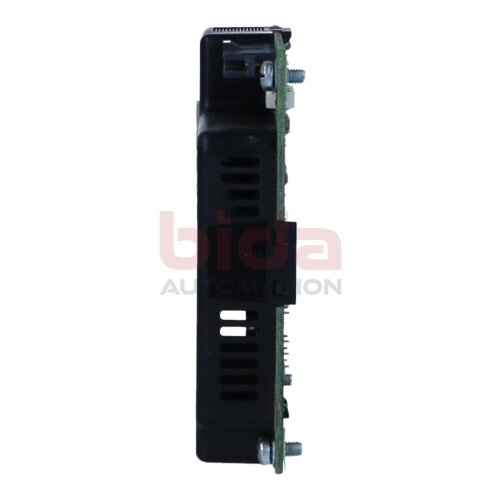 Allen-Bradley 20-COMM-D DeviceNet Kommunikationsadapter Communication adapter