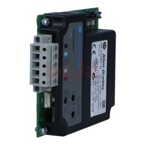 Allen-Bradley 20-COMM-D DeviceNet Kommunikationsadapter...
