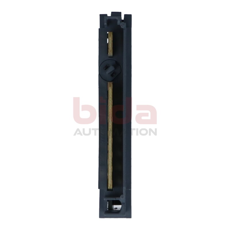 Allen-Bradley 1734-IA2 (96428475) 2‑Kan&auml;le AC Eingangsmodul / 2 Point Digital Input Module 120 V AC