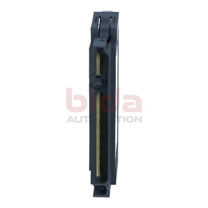 Allen-Bradley 1734-IV4 (96428475) POINT I/O 4-Punkt-Digitaleingangsmodul 4 Point Digital Input Module