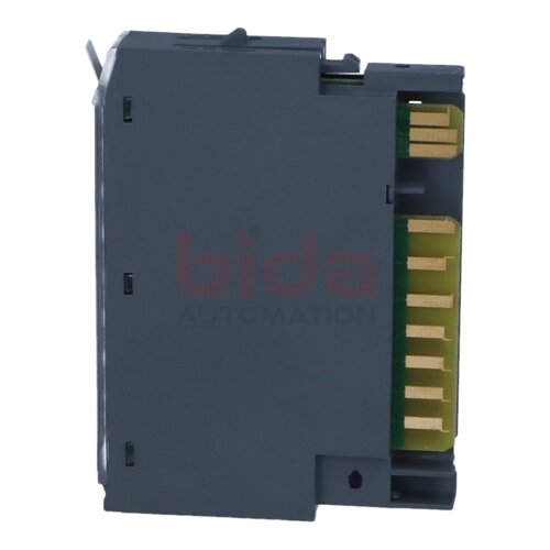 Allen-Bradley 1734-IV4 (96428475) POINT I/O 4-Punkt-Digitaleingangsmodul 4 Point Digital Input Module