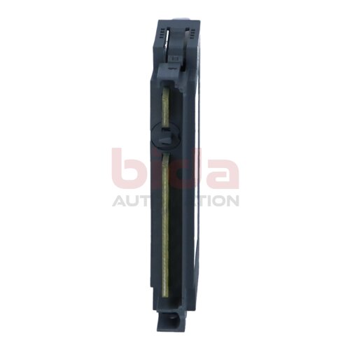 Allen-Bradley 1734-IV4 (96428475) POINT I/O 4-Punkt-Digitaleingangsmodul 4 Point Digital Input Module