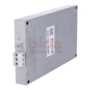 HITACHI INVETERS FPFB-266-G-3-013 Frequenzumrichter Inverter