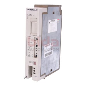 Siemens 6ES5951-7LB14 / 6ES5 951-7LB14 SIMATIC S5,...