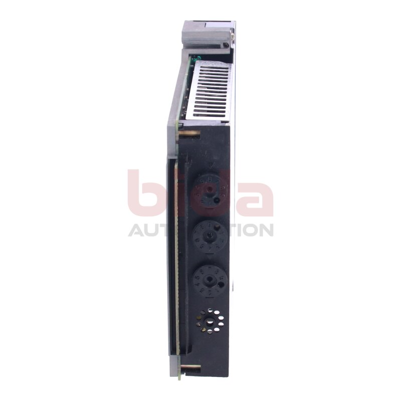 Schneider TSX 47/67/87/ TSXSCM2146 Kommunikations-Submodul Communication submodule