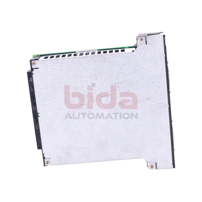 Schneider TSX 47/67/87/ TSXSCM2146 Kommunikations-Submodul Communication submodule