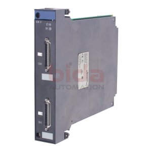 Schneider TSX 47/67/87/ TSXSCM2146...