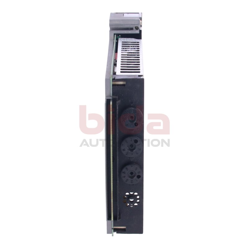 Schneider TSXSCM2112 (RS232) Kommunikationsmodul Communication Module