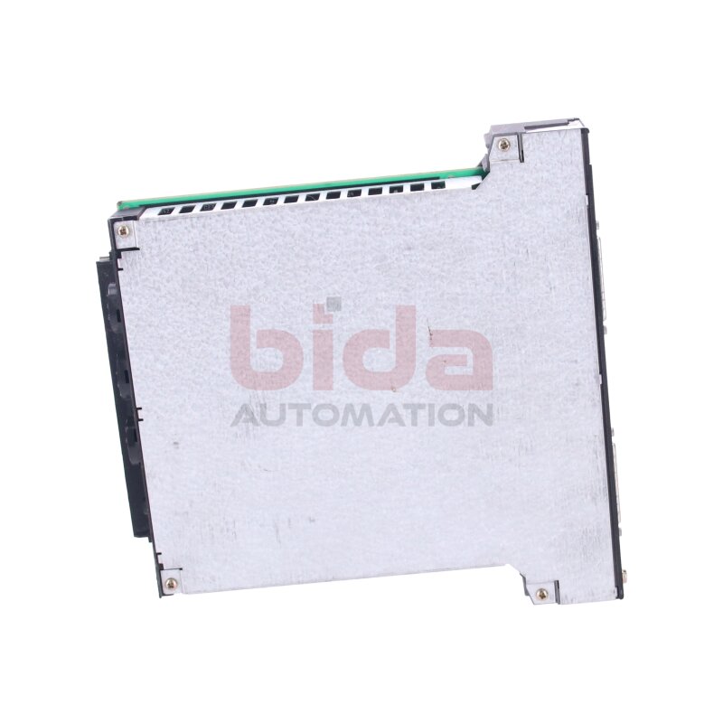 Schneider TSXSCM2112 (RS232) Kommunikationsmodul Communication Module