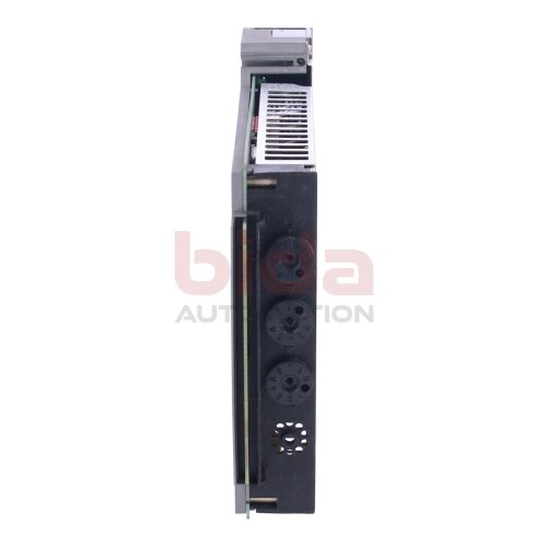 Schneider TSXSCM2112 (RS232) Kommunikationsmodul Communication Module