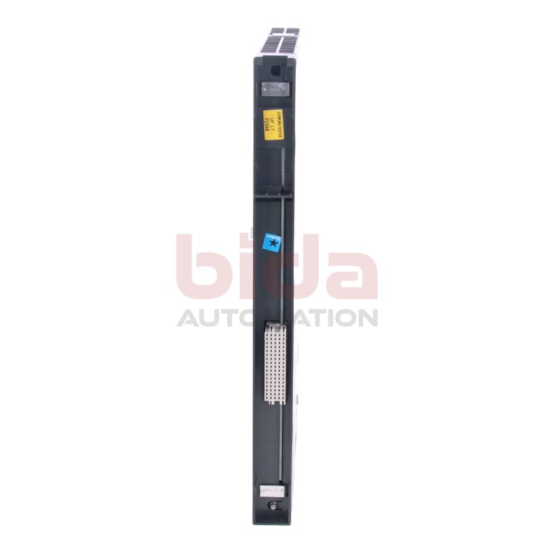 Siemens 6ES7422-1BL00-0AA0 / 6ES7 422-1BL00-0AA0 SIMATIC S7-400, Digitalausgabe / Digital edition SM 422  DC 24V, 0,5A