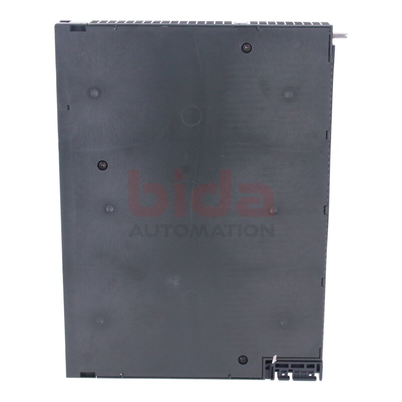 Siemens 6ES7422-1BL00-0AA0 / 6ES7 422-1BL00-0AA0 SIMATIC S7-400, Digitalausgabe / Digital edition SM 422  DC 24V, 0,5A