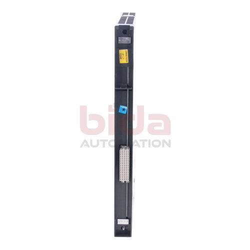 Siemens 6ES7422-1BL00-0AA0 / 6ES7 422-1BL00-0AA0 SIMATIC S7-400, Digitalausgabe / Digital edition SM 422  DC 24V, 0,5A