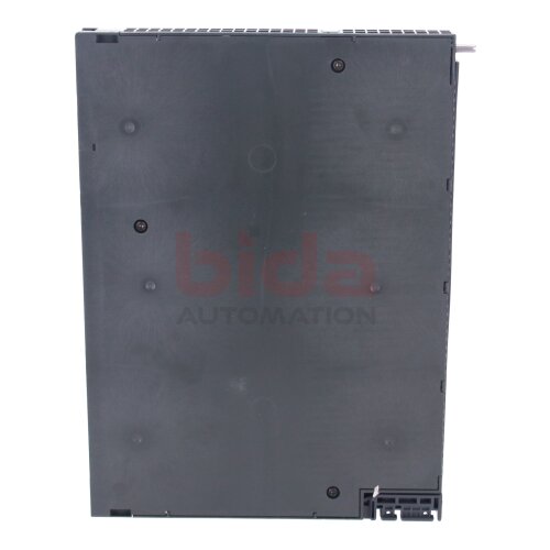 Siemens 6ES7422-1BL00-0AA0 / 6ES7 422-1BL00-0AA0 SIMATIC S7-400, Digitalausgabe / Digital edition SM 422  DC 24V, 0,5A