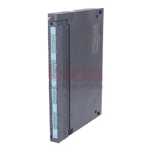 Siemens 6ES7422-1BL00-0AA0 / 6ES7 422-1BL00-0AA0 SIMATIC...