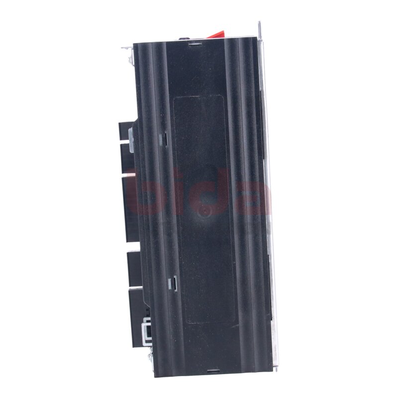SEW MDX61B0110-5A3-4-00 (MDX61B-00/0T) Umrichter Converter