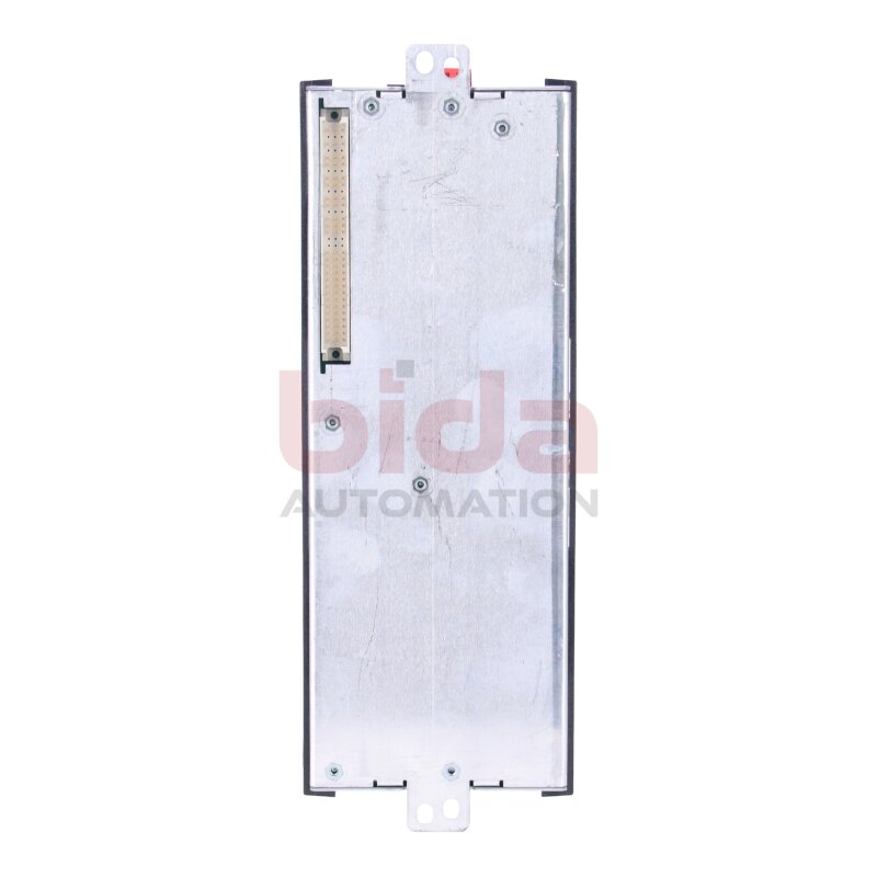 SEW MDX61B0110-5A3-4-00 (MDX61B-00/0T) Umrichter Converter