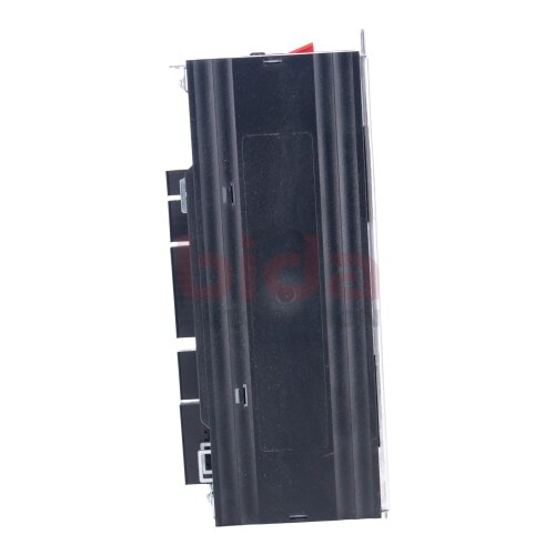 SEW MDX61B0110-5A3-4-00 (MDX61B-00/0T) Umrichter Converter