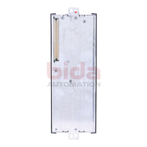 SEW MDX61B0110-5A3-4-00 (MDX61B-00/0T) Umrichter Converter