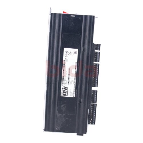 SEW MDX61B0110-5A3-4-00 (MDX61B-00/0T) Umrichter Converter