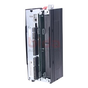 SEW MDX61B0110-5A3-4-00 (MDX61B-00/0T) Umrichter Converter