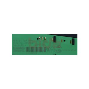 Phoenix Contact IB IL 24 PWR IN/2F-DF-2MBD-PAC (2863834)