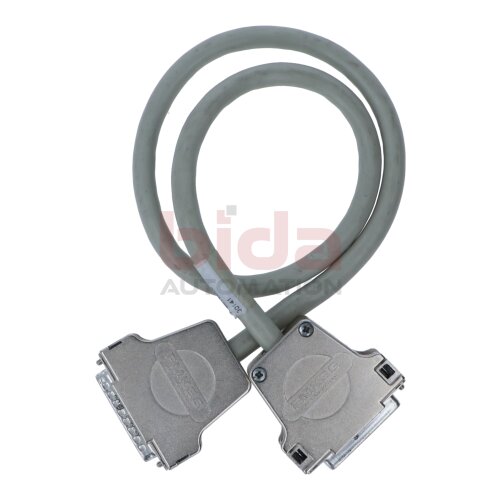 ABB 3BSC 950089R2 ModuleBus‑Verl&auml;ngerungskabel / Modulebus Extension Cable