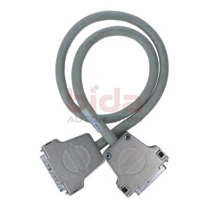 ABB 3BSC 950089R2 ModuleBus‑Verlängerungskabel /...
