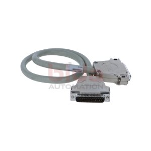 ABB 3BSC 950089R2 ModuleBus‑Verlängerungskabel /...