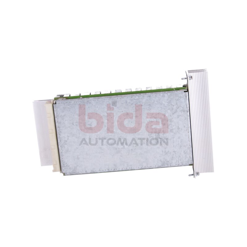 HIRSCHMANN ENT 10515-R AC Einschubnetzteil / Power Supply Module 115/230 VAC