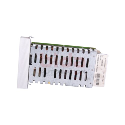 HIRSCHMANN ENT 10515-R AC Einschubnetzteil / Power Supply Module 115/230 VAC