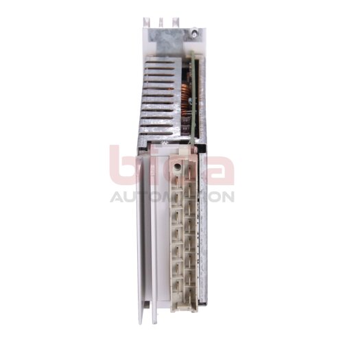 HIRSCHMANN ENT 10515-R AC Einschubnetzteil / Power Supply Module 115/230 VAC