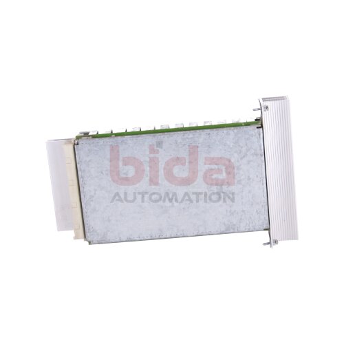 HIRSCHMANN ENT 10515-R AC Einschubnetzteil / Power Supply Module 115/230 VAC
