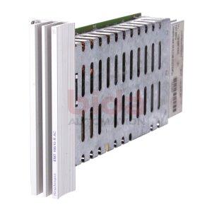 HIRSCHMANN ENT 10515-R AC Einschubnetzteil / Power Supply...