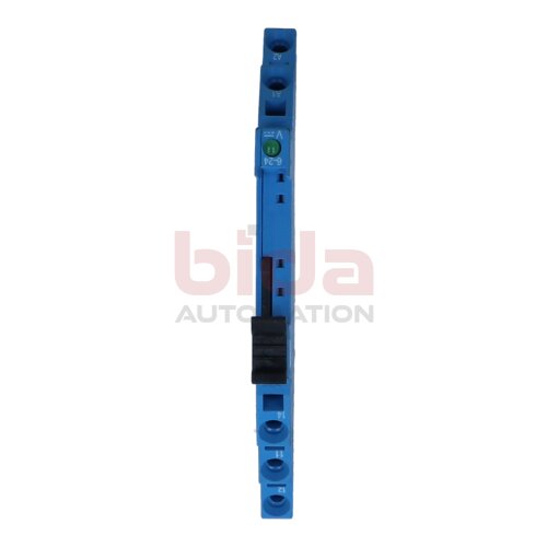 finder 93.51.7.024 Relaissockel Relay socket