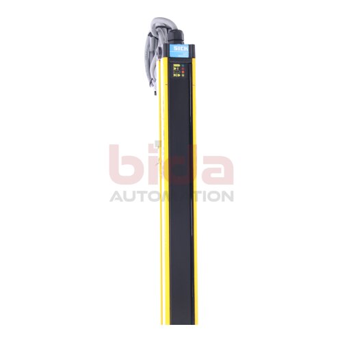 Sick FGSE1200-11 (1012513) Lichtvorhang Light curtain