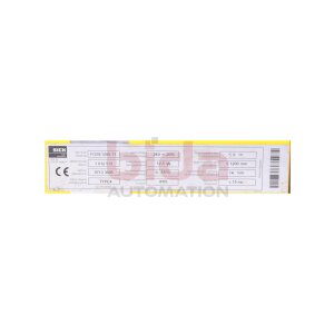 Sick FGSE1200-11 (1012513) Lichtvorhang Light curtain