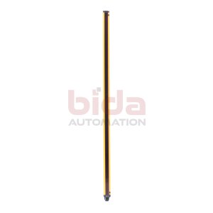 Banner MSR4024Y (45442) Mini-screen Lichtvorhang Light...