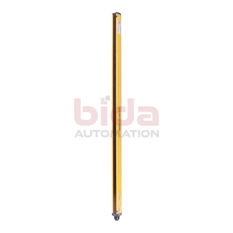 Banner MSE4024Y (45441) Mini-screen Lichtvorhang Light Curtain