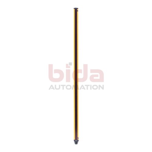 Banner MSE4024Y (45441) Mini-screen Lichtvorhang Light Curtain