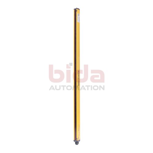 Banner MSE4024Y (45441) Mini-screen Lichtvorhang Light Curtain