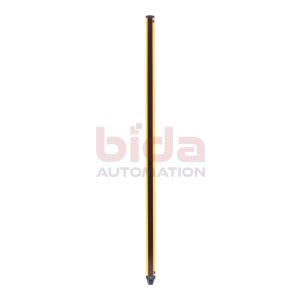 Banner MSE4024Y (45441) Mini-screen Lichtvorhang Light...