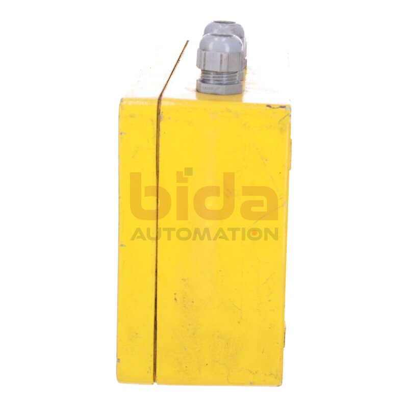 Sick AWS1-111 (1009184) Lichtvorhang Light curtain