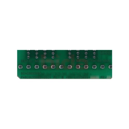Siemens 6ES7274-1XF00-0XA0 / 6ES7 274-1XF00-0XA0 SIMATIC S7-200 Simulator-Modul SIM274