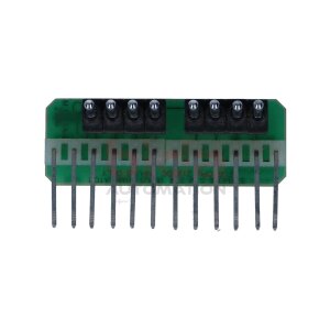 Siemens 6ES7274-1XF00-0XA0 / 6ES7 274-1XF00-0XA0 SIMATIC...