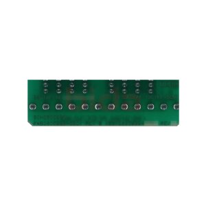 Siemens 6ES7274-1XF00-0XA0 / 6ES7 274-1XF00-0XA0 SIMATIC...