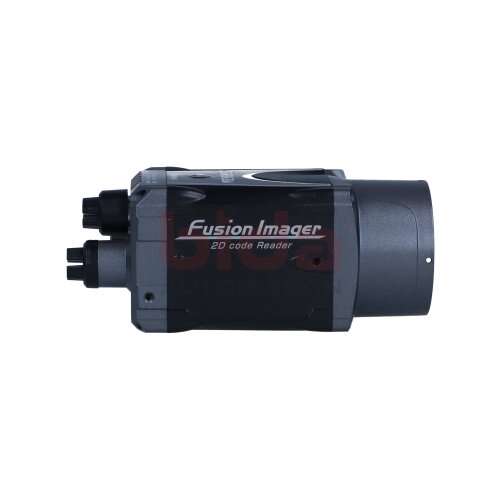 KEYENCE  SR-D100  2D-Codeleser / 2D code reader 24V